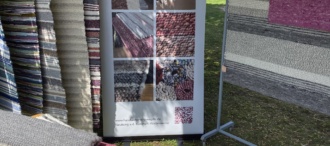 Kreativmarkt in Wattenweiler am 19.06.2025