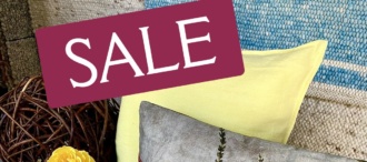 Wir brauchen Platz! Alles reduziert bis zu 50%